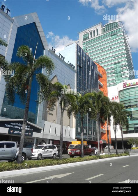 cubao quezon city|Quezon City .